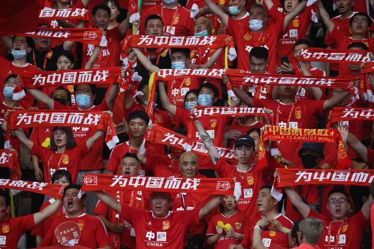 半岛·BOB官方网站：足球员数据