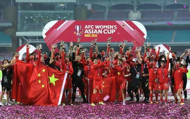 足球任意球争议判罚 足球任意球争议判罚