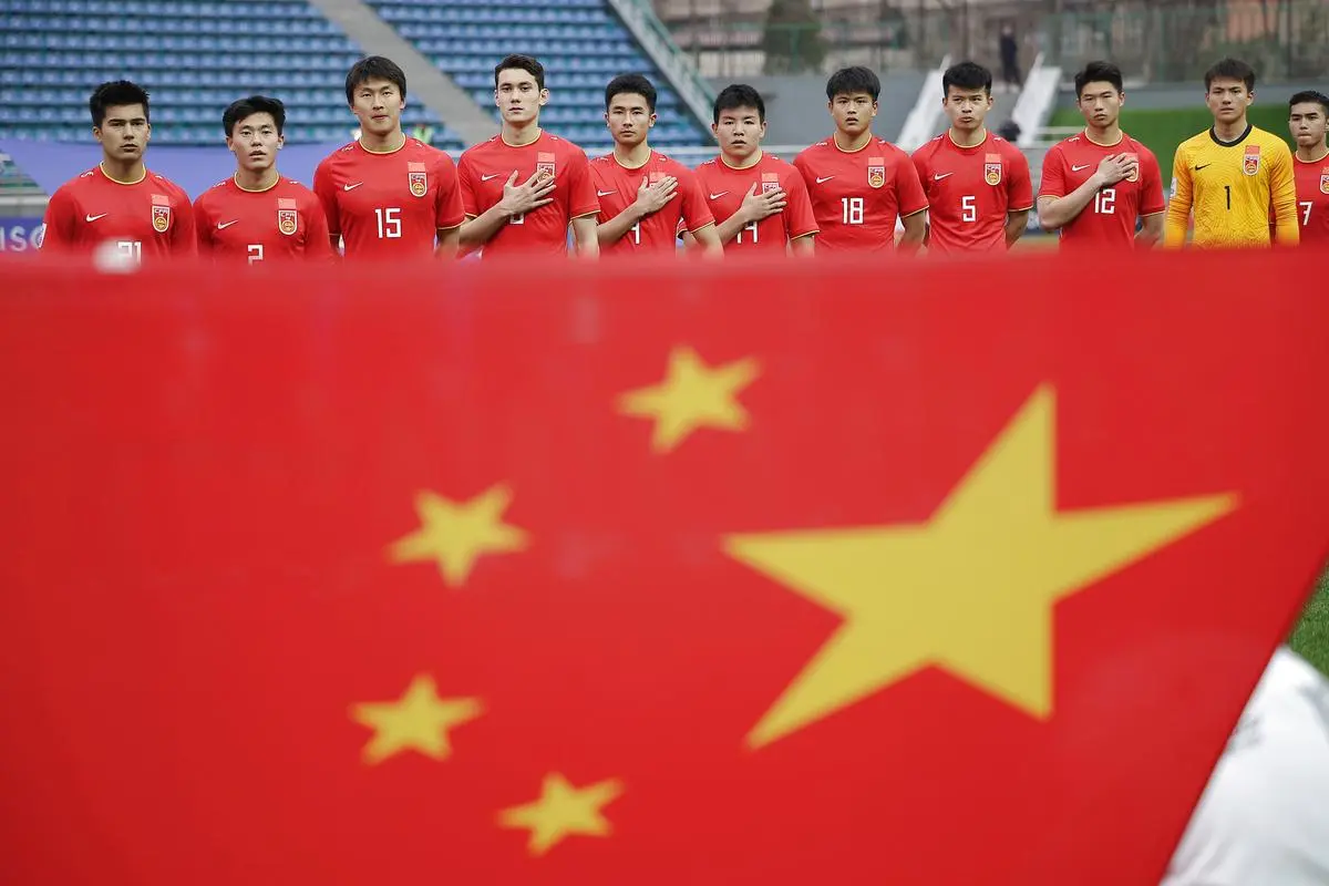 足球为什么不让换球衣了